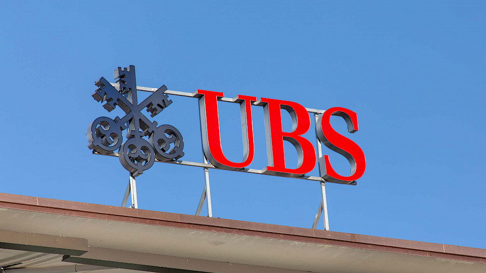 Die UBS Vitainvest Anlagefonds gehören jetzt zur "Sustainability Focus"-Produktgruppe der Bank. (Bild: Shutterstock.com/Denis Linine)