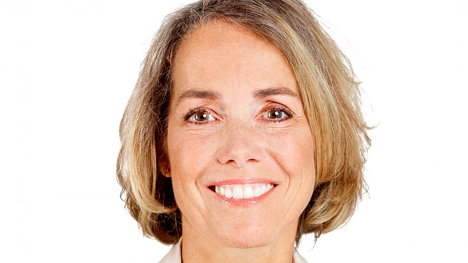 Anne Bobillier tritt aus dem Verwaltungsrat von Raiffeisen Schweiz zurück.