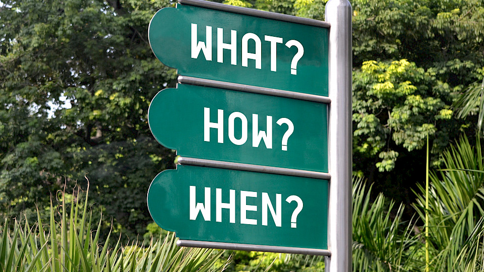 Anlegerinnen und Anleger in Private Equity können den Zeitpunkt ihres Ausstiegs frei wählen und damit ihre Kapitalrendite maximieren. (Bild: Istock)