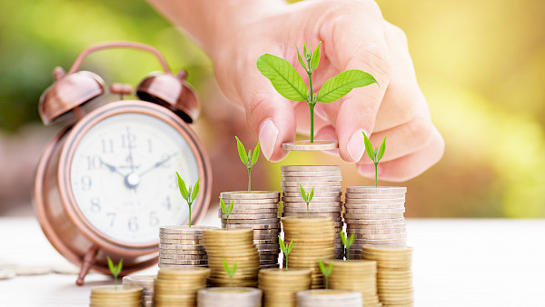 Clarus Capital bietet neu 1e-Pläne an