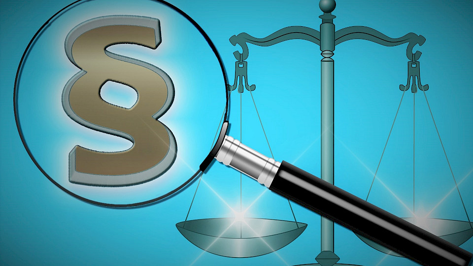 Bei neuen Regelwerken wie Fidleg und Finig gibt es oft eine Diskrepanz zwischen dem, was der Regulierer will und dem, was der Markt will. (Bild: Shutterstock.com)