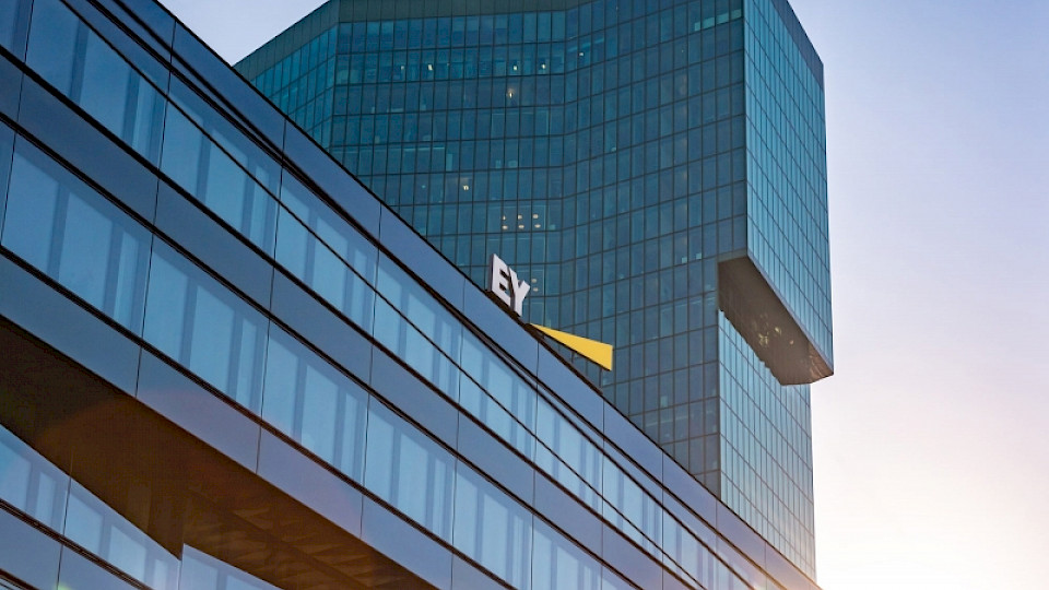 EY Switzerland verstärkt den Bereich Wealth & Asset Management mit drei Neubesetzungen.