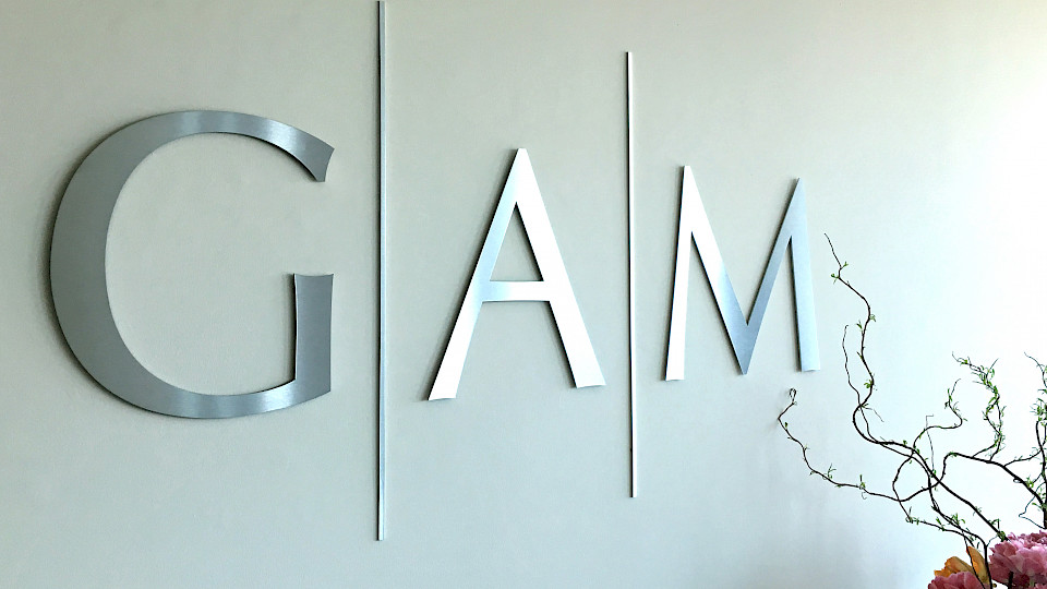 GAM holt Debbie Dalzell als globale Leiterin Human Resources