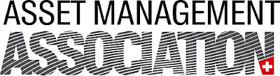 {Asset Management Association Switzerland