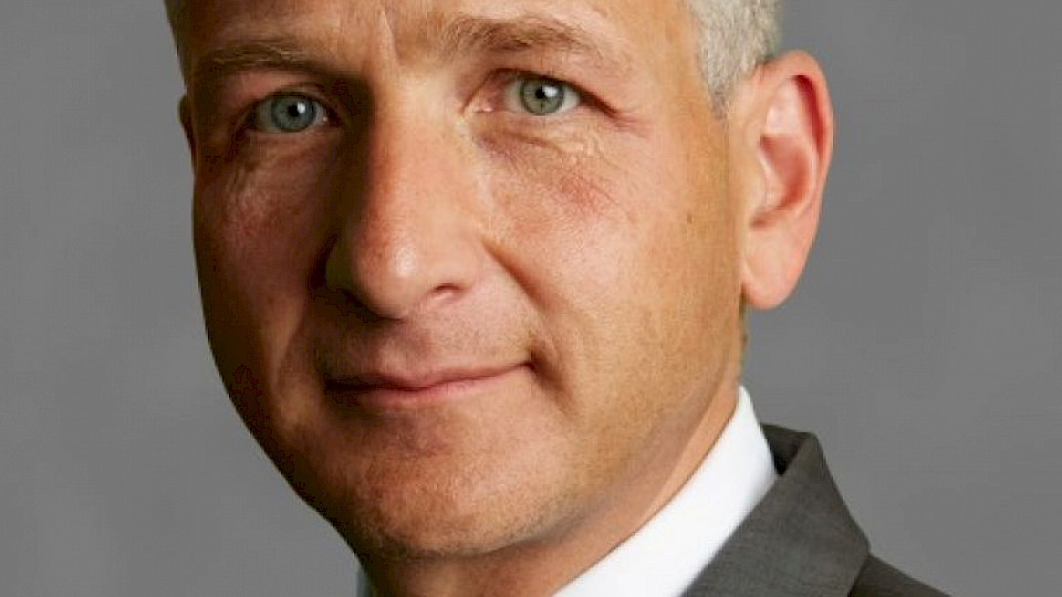 Jean-Louis Scandella