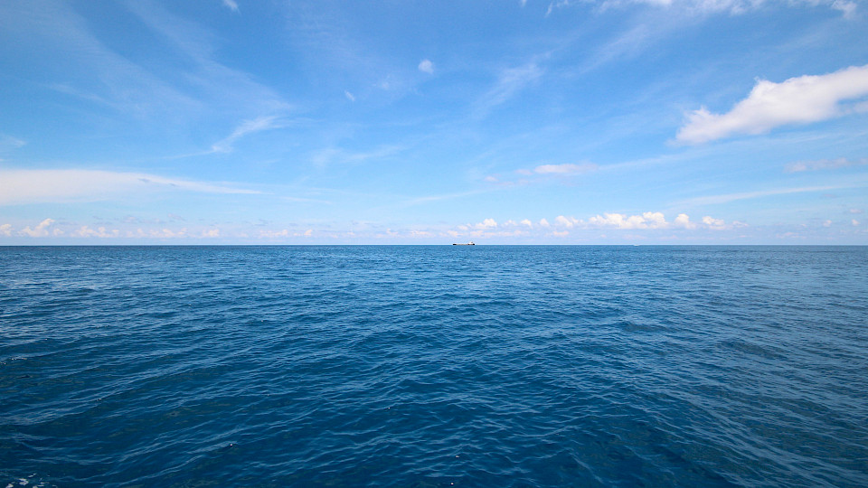 Der Fondsmarkt Schweiz veränderte sich im September kaum. (Bild: Shutterstock.com/k_Dreamcatcher)
