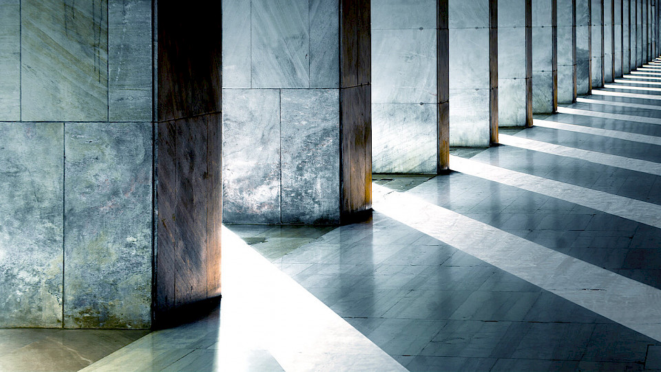 Aberdeen Standard Investments holt Justin Simler als Leiter der Multi-Asset-Produktstrategien in seine Reihen.