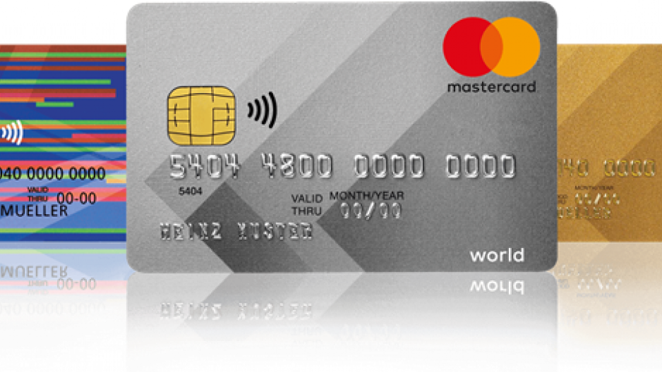 Künftig haben Banken bei Viseca die Möglichkeit, selber Kartenherausgeber zu sein. (Bild: ZVG)