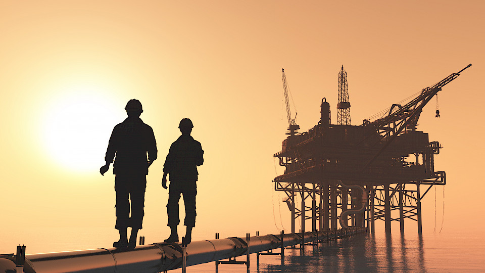 Die ESG-Risiken von Schwellenländeranleihen können durch Engagement reduziert werden. (Bild: Shutterstock.com/iurii)