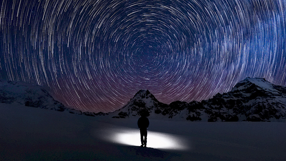 Die ODDO BHF Polaris Multi-Asset-Fonds-Familie besteht aus vier Fonds für unterschiedliche Risikoprofile. (Bild: Shutterstock.com/Nitish Waila)