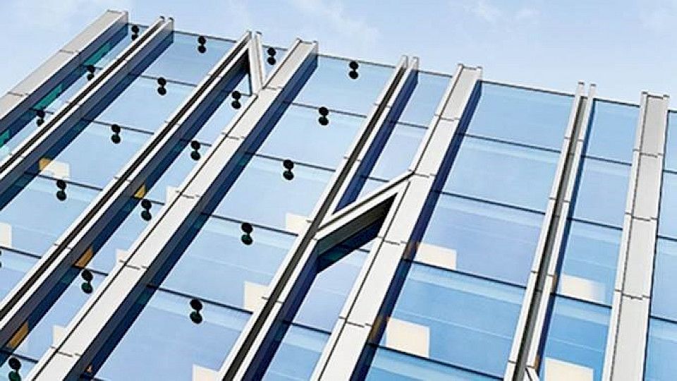 Vierteljährliches Strategie-Update des R-co Valor-Portfolios von Rothschild & Co Asset Management.