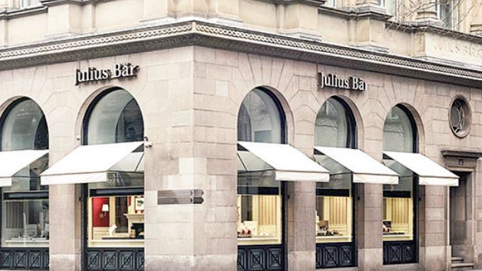 Die US-Justiz hat wegen mutmasslicher Geldwäsche im Zusammenhäng mit der FIFA ermittelt. (Bild: zvg)