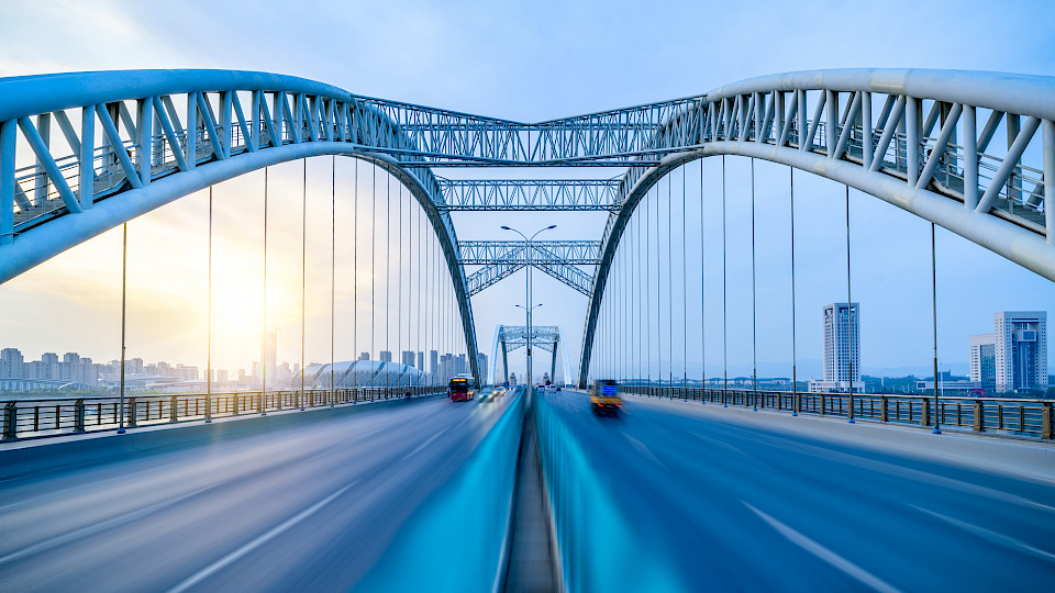 Private Equity, Private Debt und Infrastruktur gehören zu den beliebtesten Privatmarktanlagen. (Bild: Shutterstock.com/Helldorf)