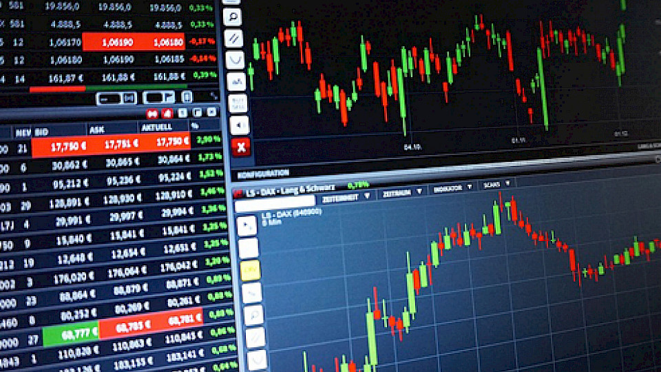 Auf Disruptoren setzen, was den Status quo in  anderen Branchen infrage stellt, empfiehlt das UBS Global Wealth Management. (Bild: zvg)