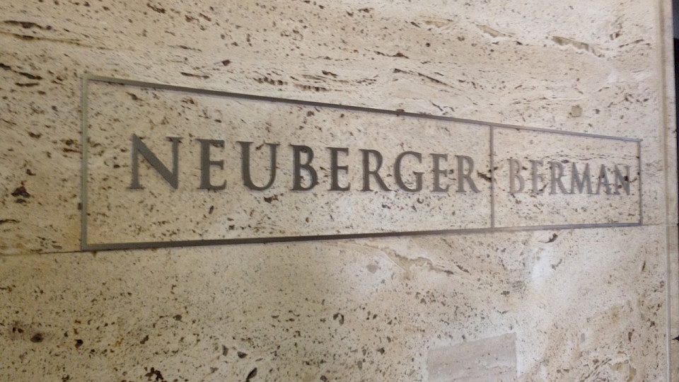 Neuberger Berman holt ein siebenköpfiges Investmentteam für internationale Aktien an Bord. (Bild: zvg)