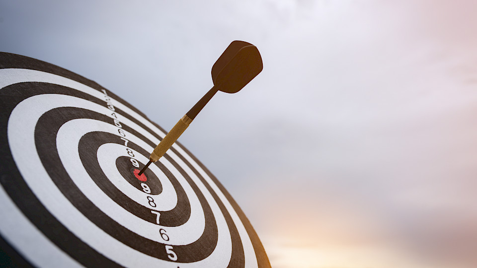 Neuberger Berman erläutert zehn Trends für die Finanzwelt nach Corona. (Bild: Shutterstock.com/LookerStudio)