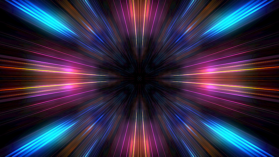 Die Corona-Krise hat wie ein Beschleuniger für nachhaltige Anlagen gewirkt. (Shutterstock.com/Quardia)