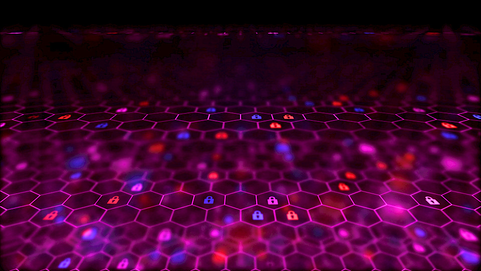 Die SNB betont den Experimentalcharakter der Studien zur Abwicklung von tokenisierten Vermögenswerten in Zentralbankgeld auf einem "Distributed Ledger". (Bild: Shutterstock.com/Alexey Godzenko)