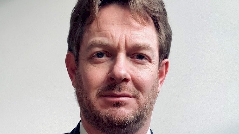 Matt Williams ist neuer Leiter Equity Investment Specialists bei GAM Investments.