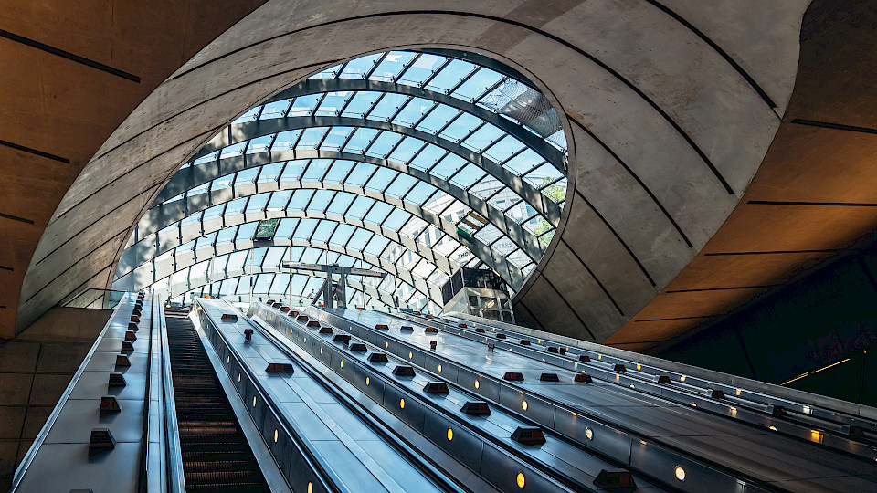Marktteilnehmer hoffen auf gute Aussichten im nächsten Jahr. (Bild: Shutterstock.com/Sandor Szmutko)
