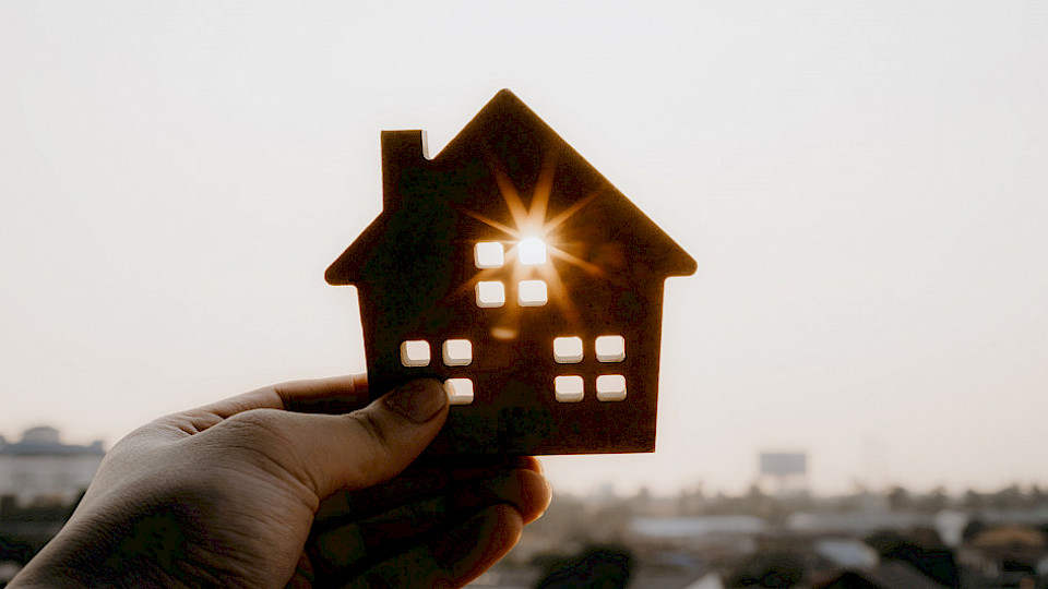 Die Immobilienplattform Key4 baut ihr offenes Ökosystem weiter aus. (Bild: Shutterstock.com/Sommart Sombutwanitkul)