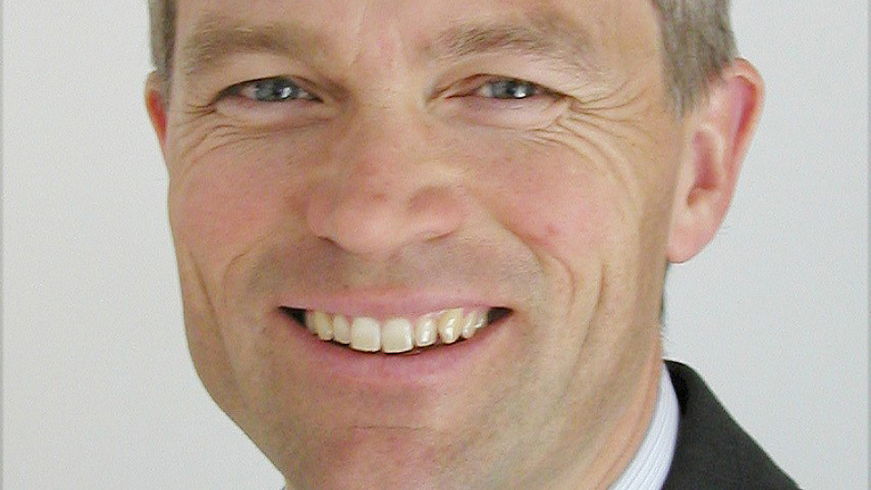 Magne Orgland, Verwaltungsrat BWM Value Investing