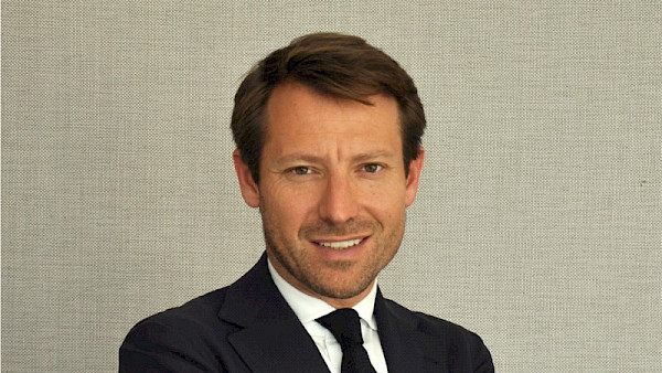 Mirabaud AM mit neuem Verkaufschef für die Schweiz