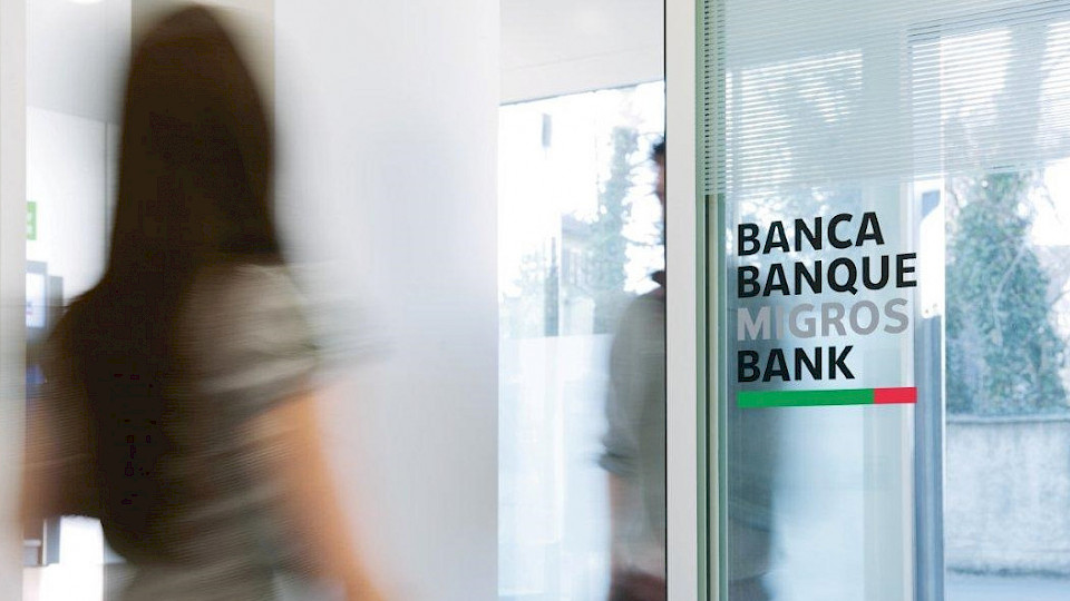 Die Migrosbank will die Direktkanäle ausbauen