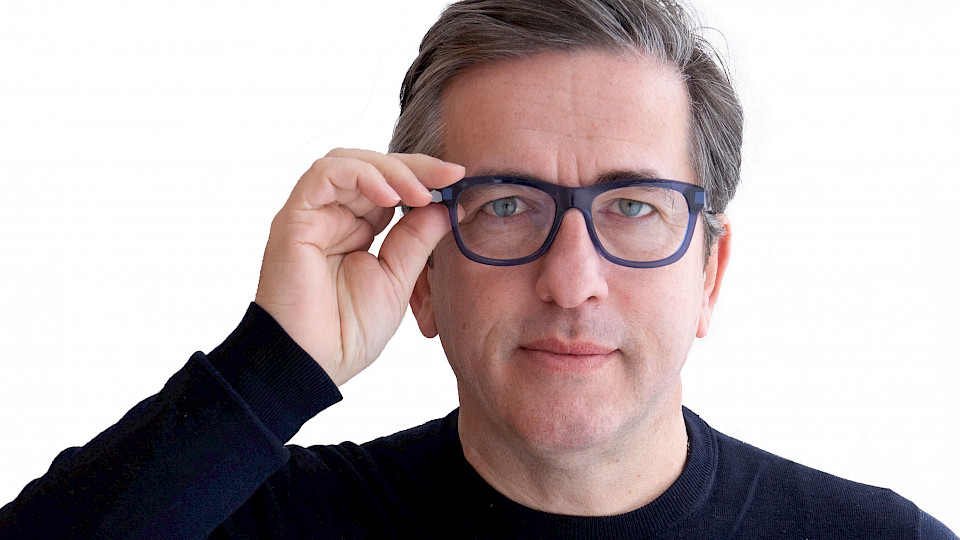 Spiros Margaris, Mitglied des Advisory Boards von Gentwo