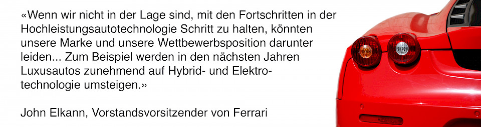 Bild: flickr/Yasser Alghofily