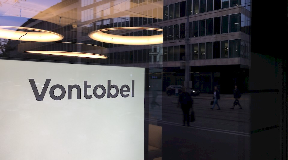 Vontobel verstärkt die Expertise im Bereich Emerging Markets durch vier Neueinstellungen.