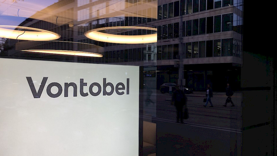 Vontobel verstärkt die Expertise im Bereich Emerging Markets durch vier Neueinstellungen.