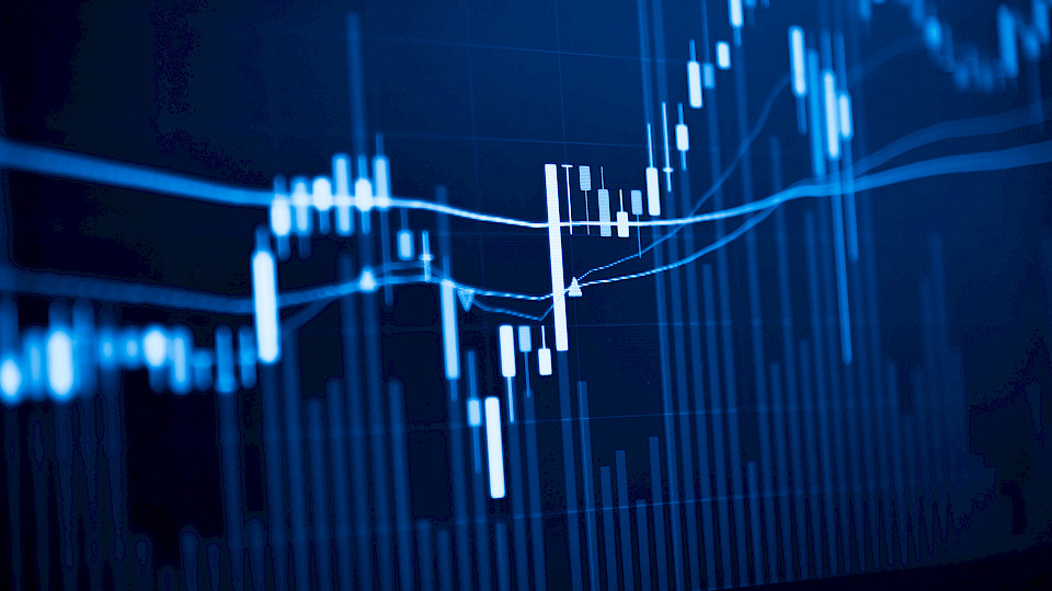 Über das ganze Jahr 2020 gesehen erzielten die Schweizer Pensionskassen eine durchschnittliche Performance von 3,84%. (Bild: Shutterstock.com/Vintage Tone)