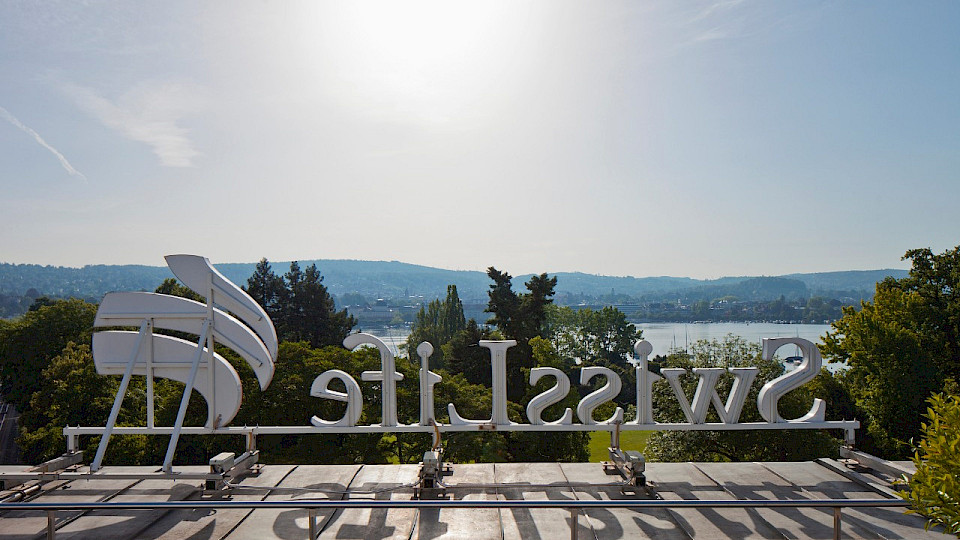 Der neue Fonds von Swiss Life Asset Managers stellt ESG-Themen ins Zentrum seiner Anlagestrategie.