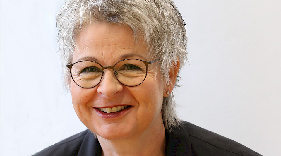Claudia Böckstiegel