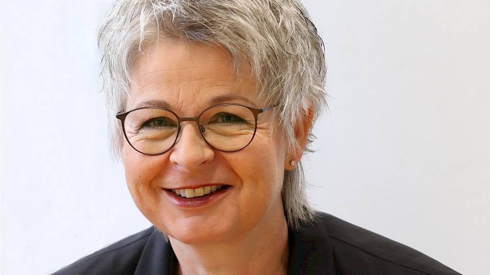 Claudia Böckstiegel