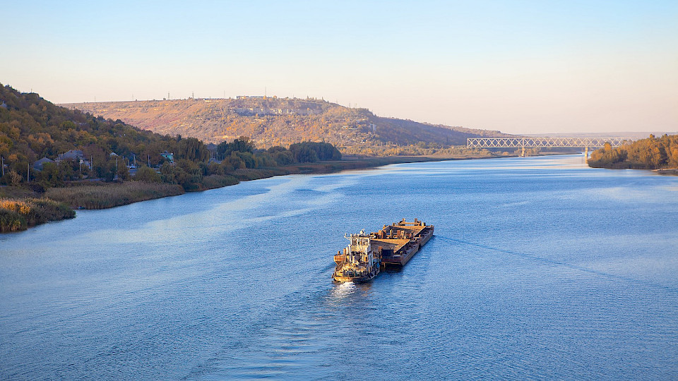 Früher nur ein dünnes Rinnsal, haben sich Privatmarktanlagen in der Zwischenzeit zu einem breiten Strom entwickelt.