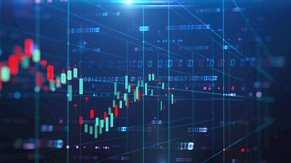 Die Nettomittelzuflüsse in Anlagefonds betrugen im Januar 9.5 Mrd. CHF. (Bild: Shutterstock.com/whiteMocca)