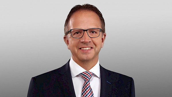 Clarus Capital ernennt stellvertretenden Geschäftsführer