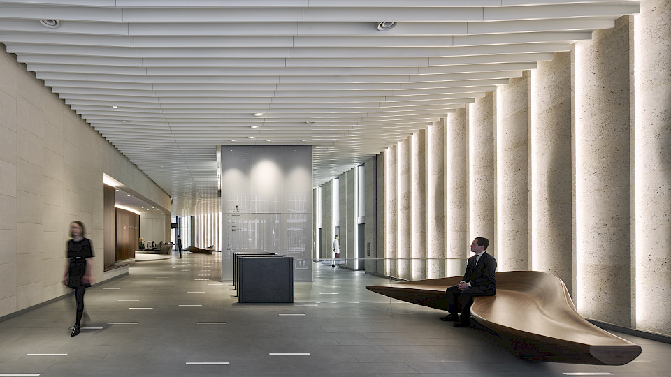 Hinter den Kulissen brodelte es schon länger. Am Wochenende hat sich die Situation um die australische Greensill Capital zugespitzt. (Bild: gam/finsburycircus)