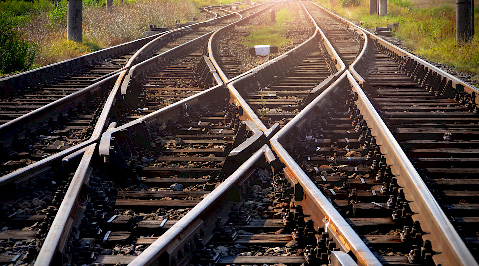 Eine grosse Mehrheit von institutionellen Investoren erwartet, dass Privatmärkte langfristig besser performen als öffentlich zugängliche Märkte. (Bild: Shutterstock.com/Liz Kcer)