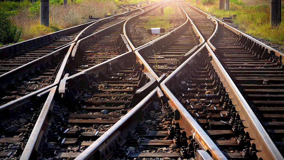 Eine grosse Mehrheit von institutionellen Investoren erwartet, dass Privatmärkte langfristig besser performen als öffentlich zugängliche Märkte. (Bild: Shutterstock.com/Liz Kcer)