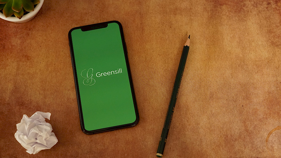 Der Greensill-Skandal hat personelle Konsequenzen bei der Credit Suisse. (Bild: Shutterstock.com/Sulastri Sulastri)