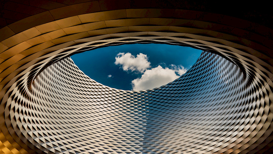 Covid-19 hat dem Online-Kunsthandel im vergangenen Jahr Schub verliehen. (Bild: Shutterstock.com/DiegoMariotti)