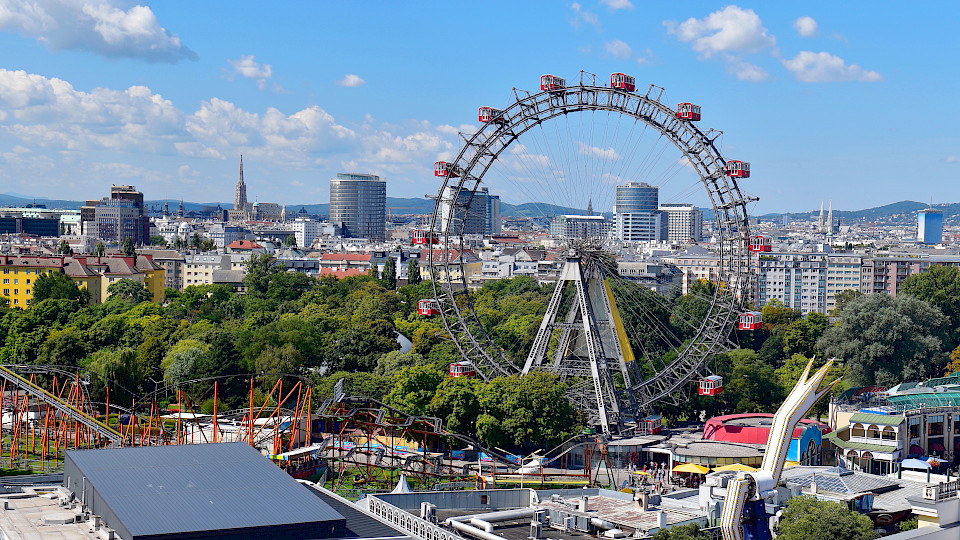 Die Credit Suisse ist in Österreich künftig nicht mehr physisch präsent. (Bild: Shutterstock.com/Era77)
