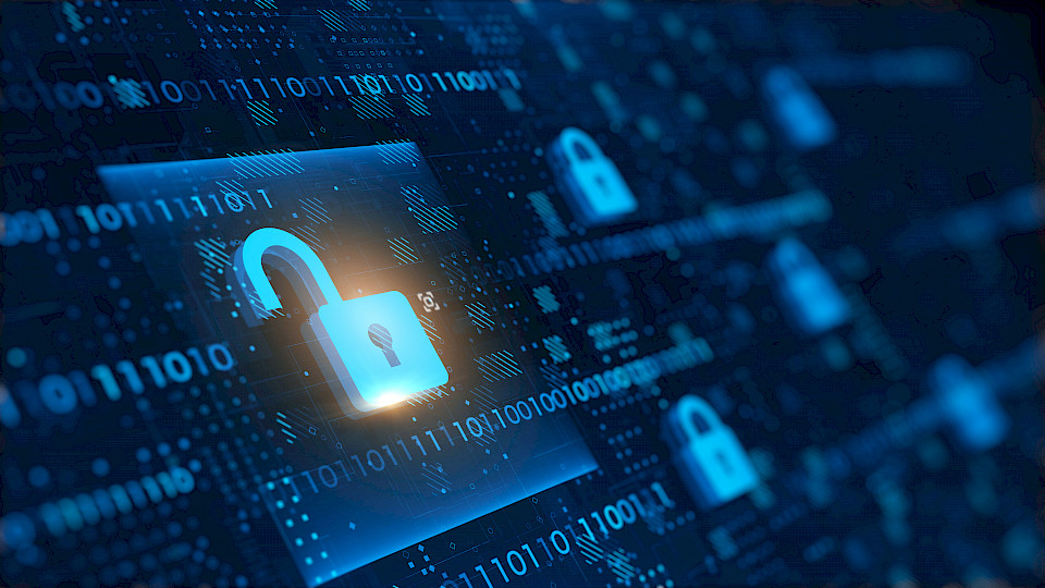 Open Finance leistet über Standardisierung und Skalierung einen entscheidenden Beitrag zur Bildung von Ökosystemen. (Bild: Shutterstock.com/Sashkin)