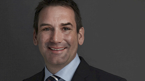 Nachfolgeregelung im Präsidium von Swisspartners