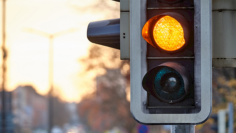 Es besteht dringender Handlungsbedarf, wenn die Ziele des Pariser Abkommens erreicht werden sollen. (Bild: ZVG)