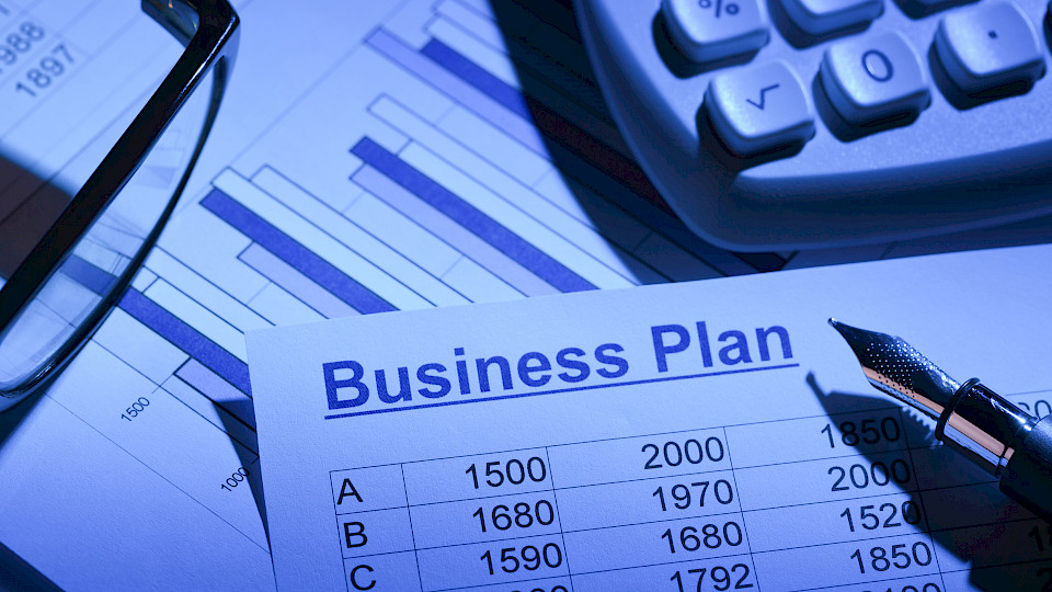 Firmenneugründungen in der Schweiz haben im ersten Quartal 2021 einen historischen Höchstwert erreicht. (Bild: Shutterstock.com/Lisa-S)