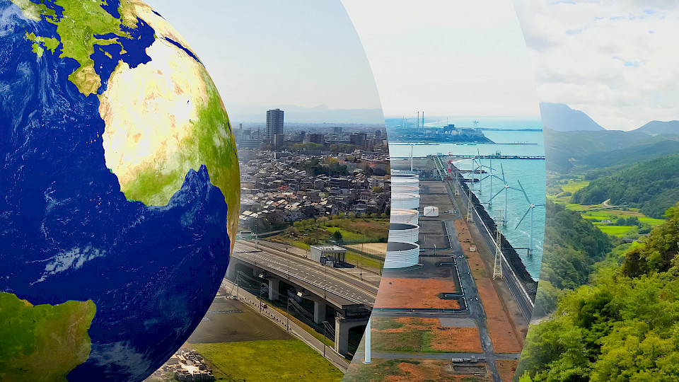 Immer mehr Finanzinstitutionen reagieren mit einem breiteren Spektrum von ESG-Strategien auf das gesteigerte Interesse an nachhaltigen Investments. (Bild: Shutterstock.com/metamorworks)